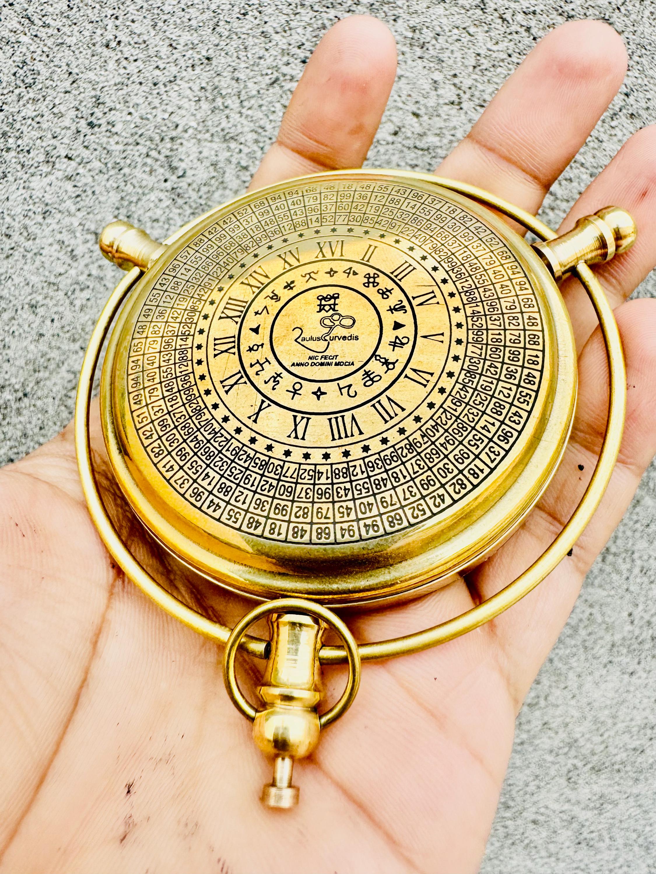その他 Golden Compass bme6fzu THE GOLDEN COMPASS Complete Movie Card Set (2007) Based on