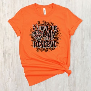 Inspirational Unisex Tee, Positive Vibes Shirt, Motivational Graphic Tee, Feel Good T-Shirt, Graphic Tee for Him and Her