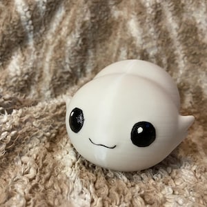 Moopsy