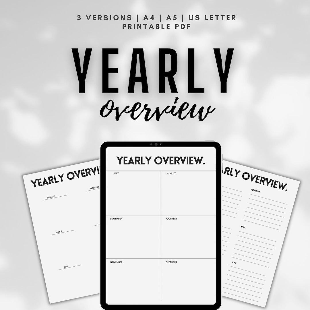 2024-yearly-overview-two-page-yearly-planner-printable-year-at-a