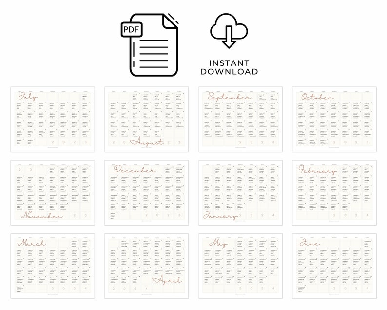 printable-daily-bible-reading-plan-bible-in-a-year-bible-etsy