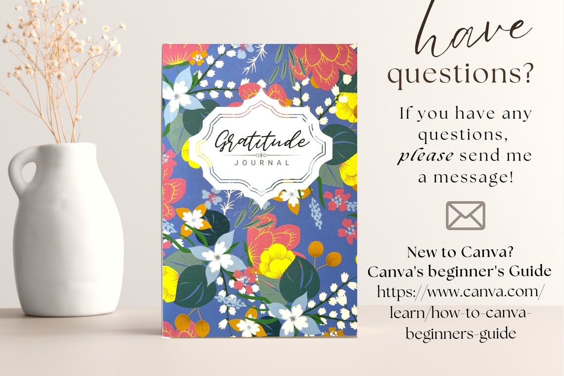 18 KDP Book Cover Templates Bundle Editable in Canva 6”x 9" Paperback