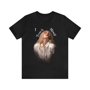I Masturbate Shirt - Etsy