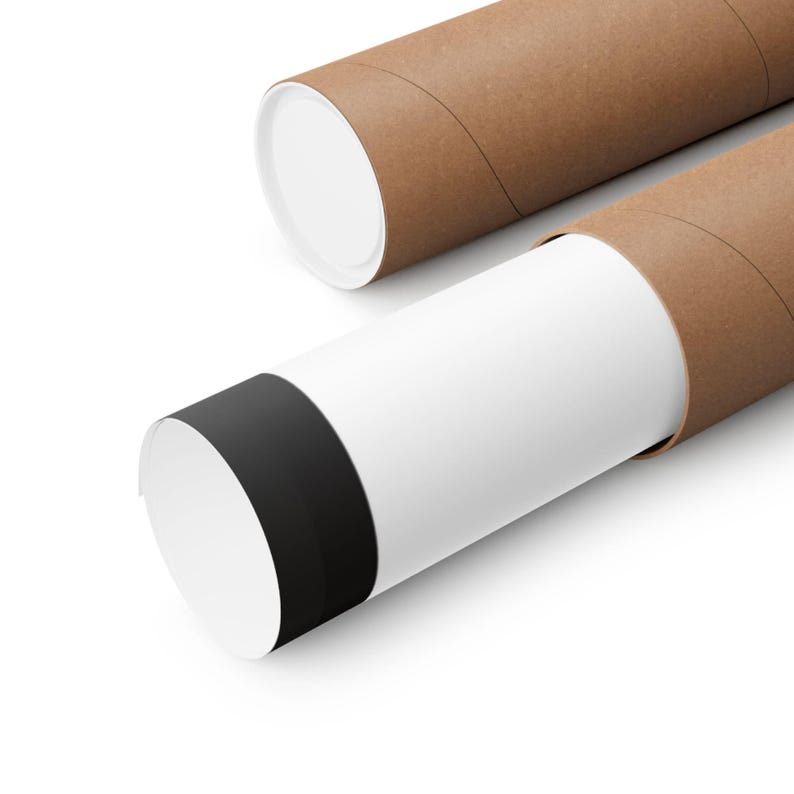 Póster vertical mate de atajos 3D de Blender imagen 2