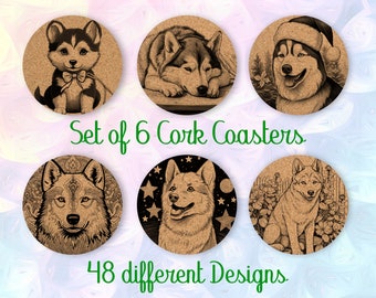 現在、この商品の在庫はありません - Etsy