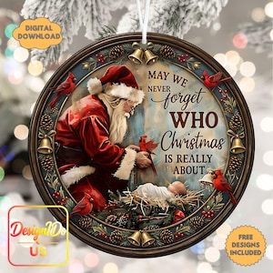 【30年前レトロ貴重】  プレートChristmas Vintage Christmas Plates - Etsy