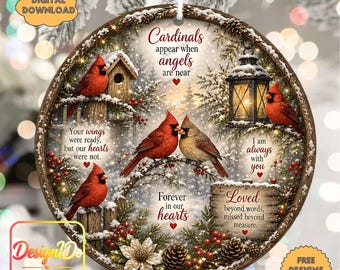 Christmas sign\ornament