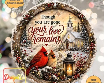 New Release-Limited time