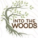 into the woods