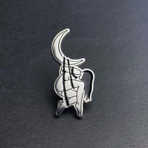 Birinchi anal ogrigi