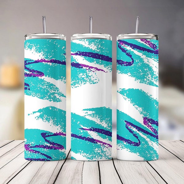 90s Jazz Solo Cup - Etsy