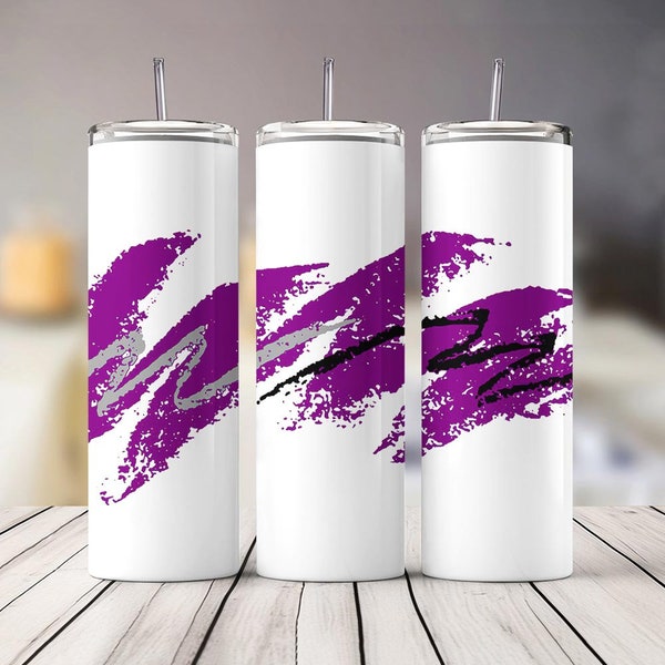 90s Jazz Solo Cup - Etsy