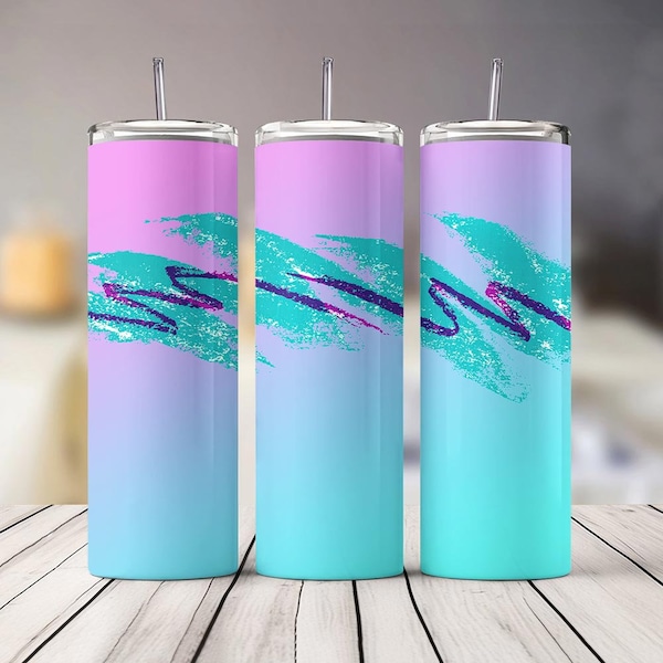 90s Jazz Solo Cup - Etsy