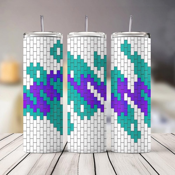 90s Jazz Solo Cup - Etsy