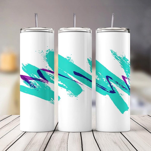 90s Jazz Solo Cup - Etsy