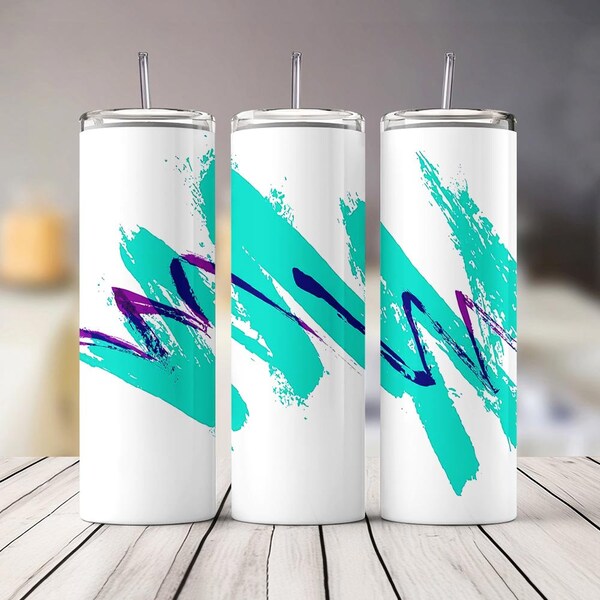 90s Jazz Solo Cup - Etsy