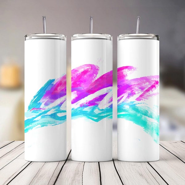 90s Jazz Solo Cup - Etsy