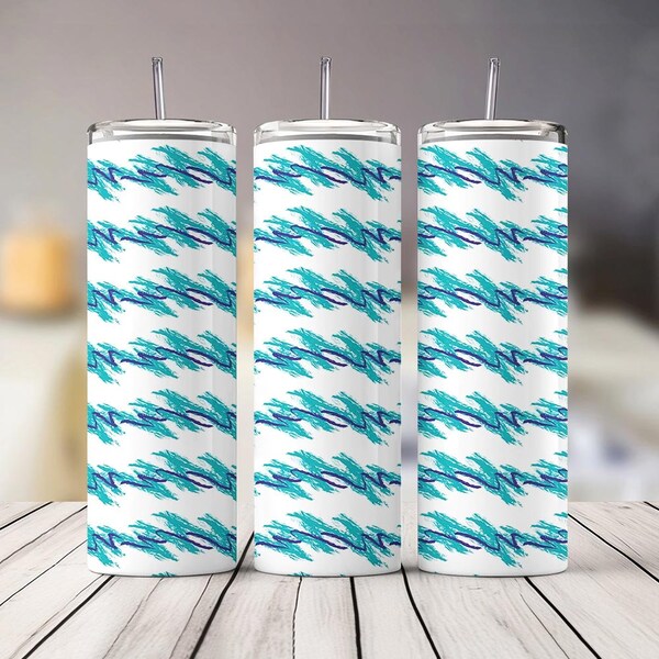 90s Jazz Solo Cup - Etsy