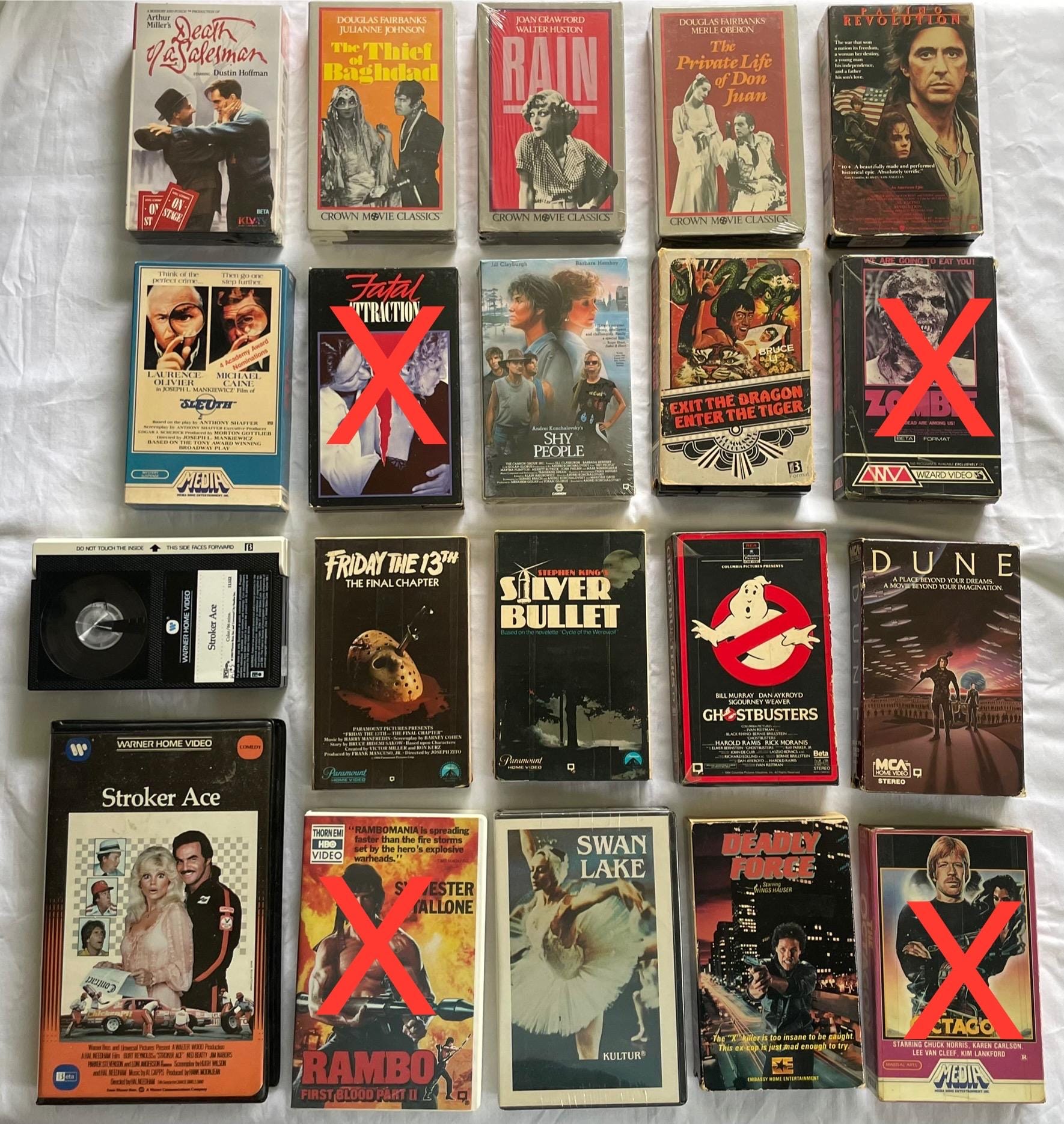 その他 70&#39;s [VHS] $_12.JPG?set_id=880000500F