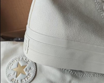 Customized Embroidery Patterns
