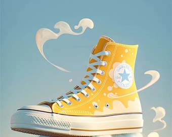 Customized Embroidery Patterns/freight fee