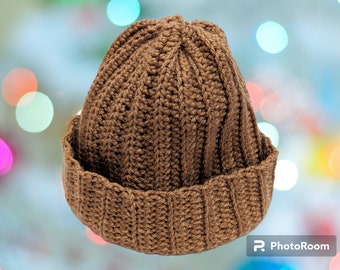 Gorro