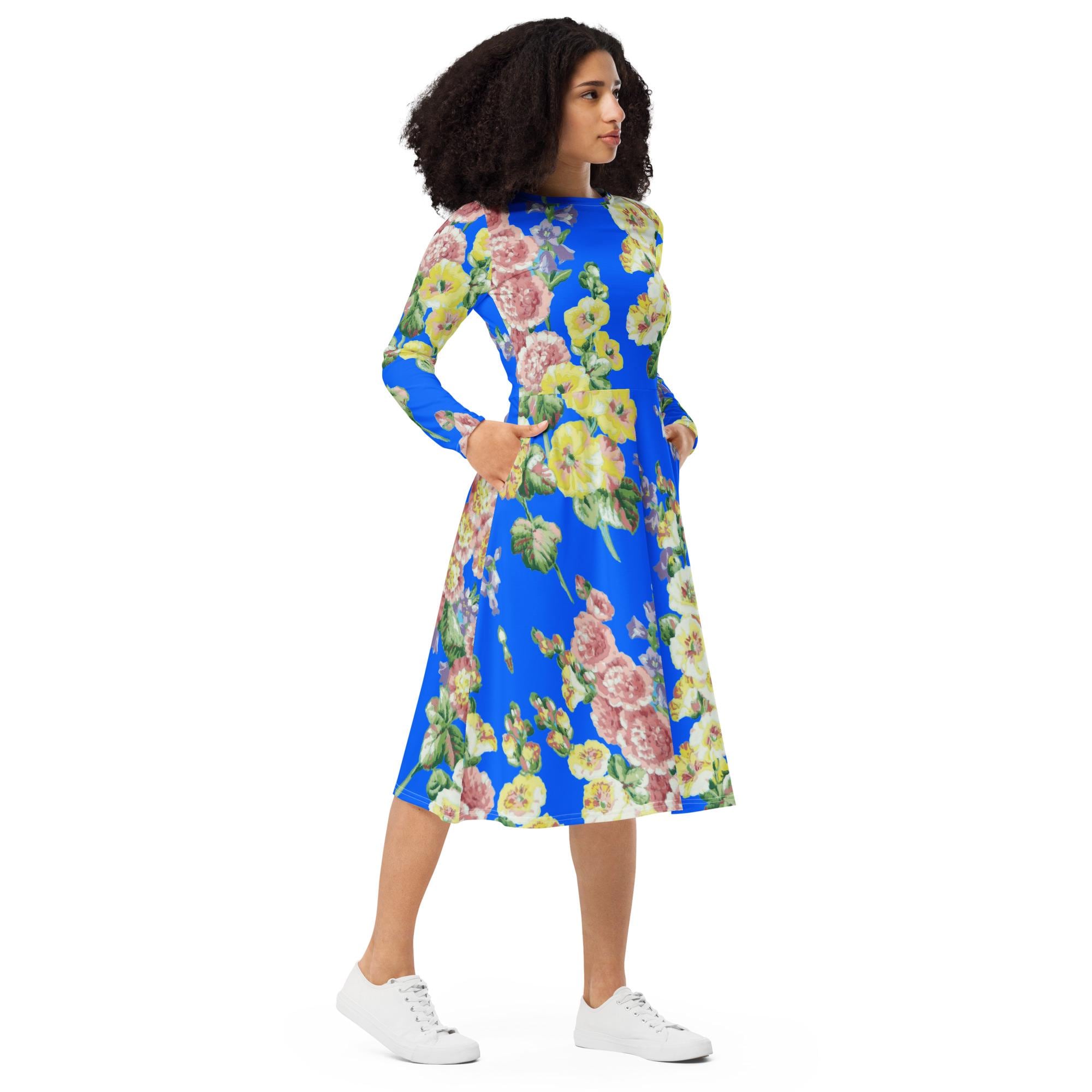 Villanelle Blue - Etsy UK Villanelle Blue - Etsy UK