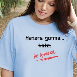  Mens I Hate When People Accuse Me Of Lollygagging Funny Sarcasm  Premium T-Shirt : Clothing, Shoes & Jewelry