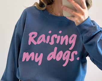 Dog Mom SVG, Dog Paw svg, Dog Mom PNG, Dog Mama SVG, Fur Mom Svg, Fur Mama Svg, Dog Mama with Paw, Dog mom distressed, dog mom grunge.