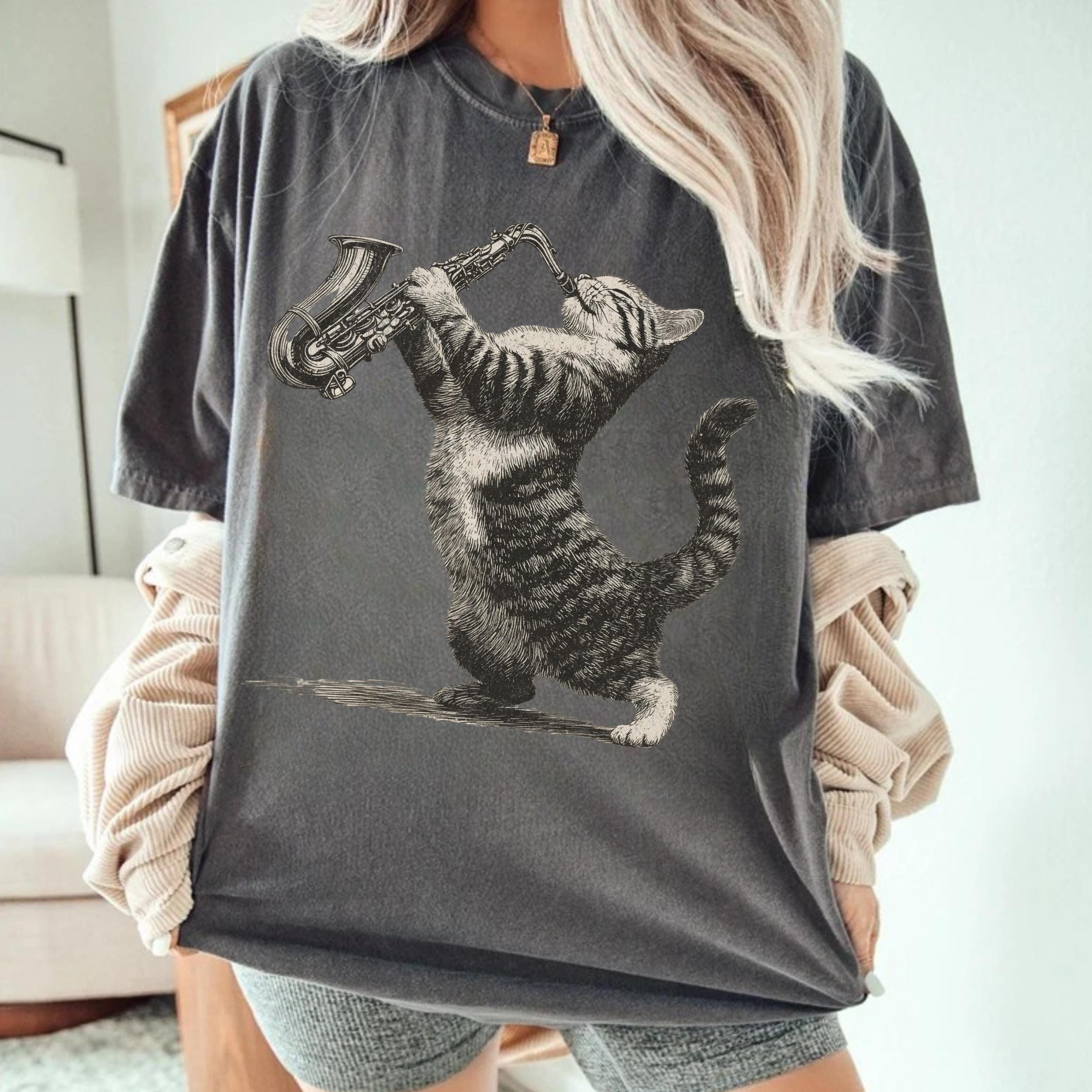 Retro Floral Cat Mom Png, Coquette Bow Cat Mom Png, Mama Mom File ...