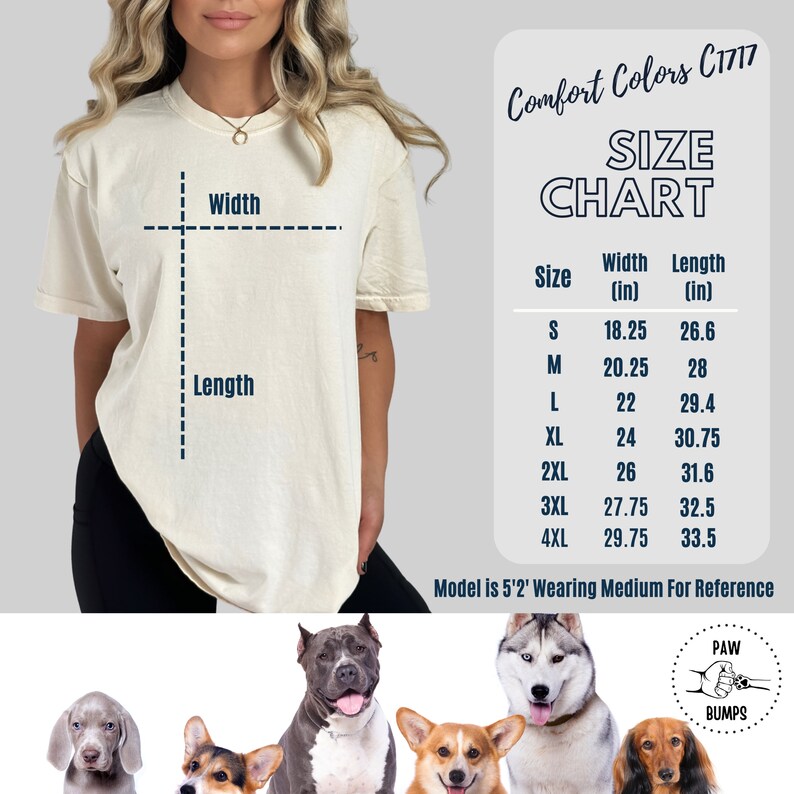 Comfort Colors® Bernese Mountain Dog Shirt, Bernese Mountain Dog Mama