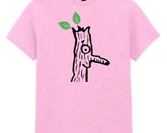 Stickman Tshirts | Children's story character | Julia Donaldson | colourful Tshirts