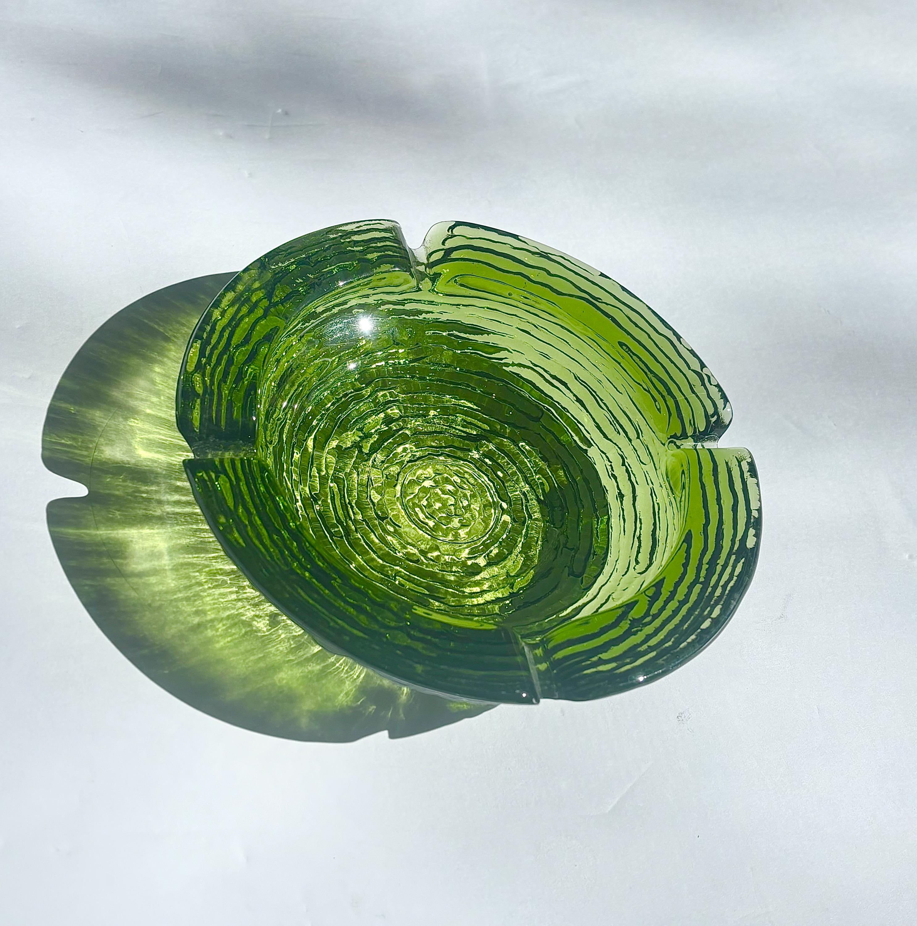 BarrFrancesVintage - Etsy