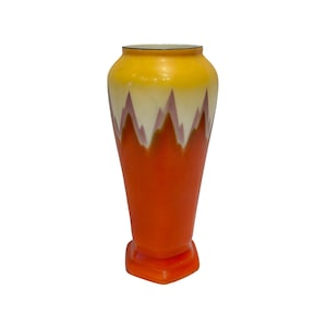 Ditmar Urbach - Etsy