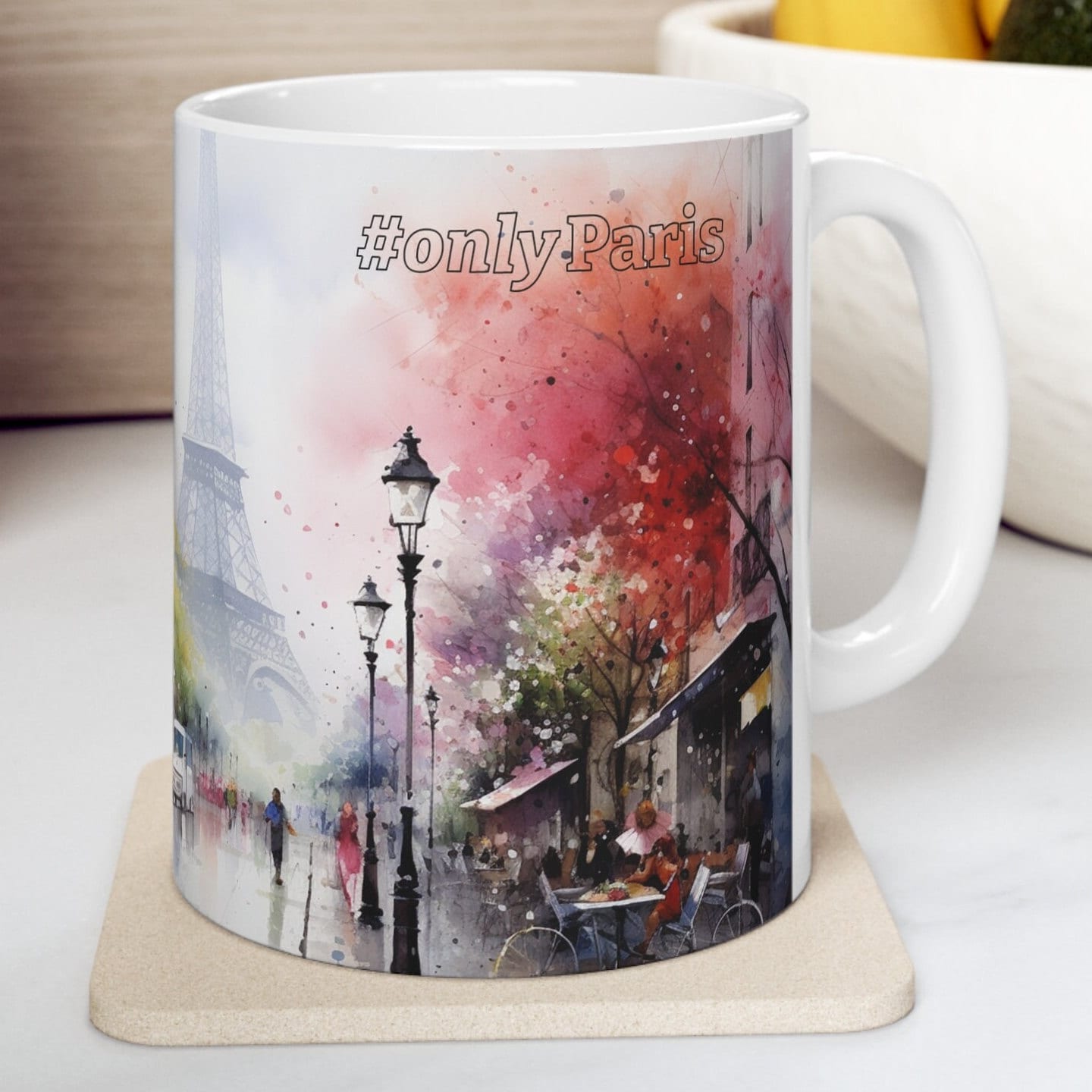 Tazza Beste Frau Der Welt Tazza Da Caffè Con Scritta Tedesca 'Beste