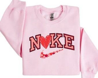 10 days sweater terry pink sale
