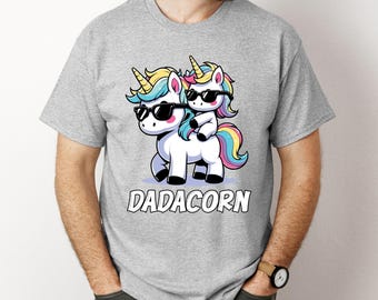 Papa Tools Shirt, Papa T-Shirt, Gift for Papa, Funny Papa Shirt, Papa Birthday Shirt, Dad Tools Shirt, Fixer Papa Shirt, Father's Day Shirt