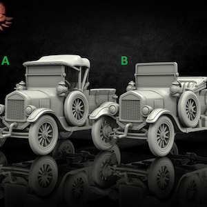 1920s toy car - Etsy 日本