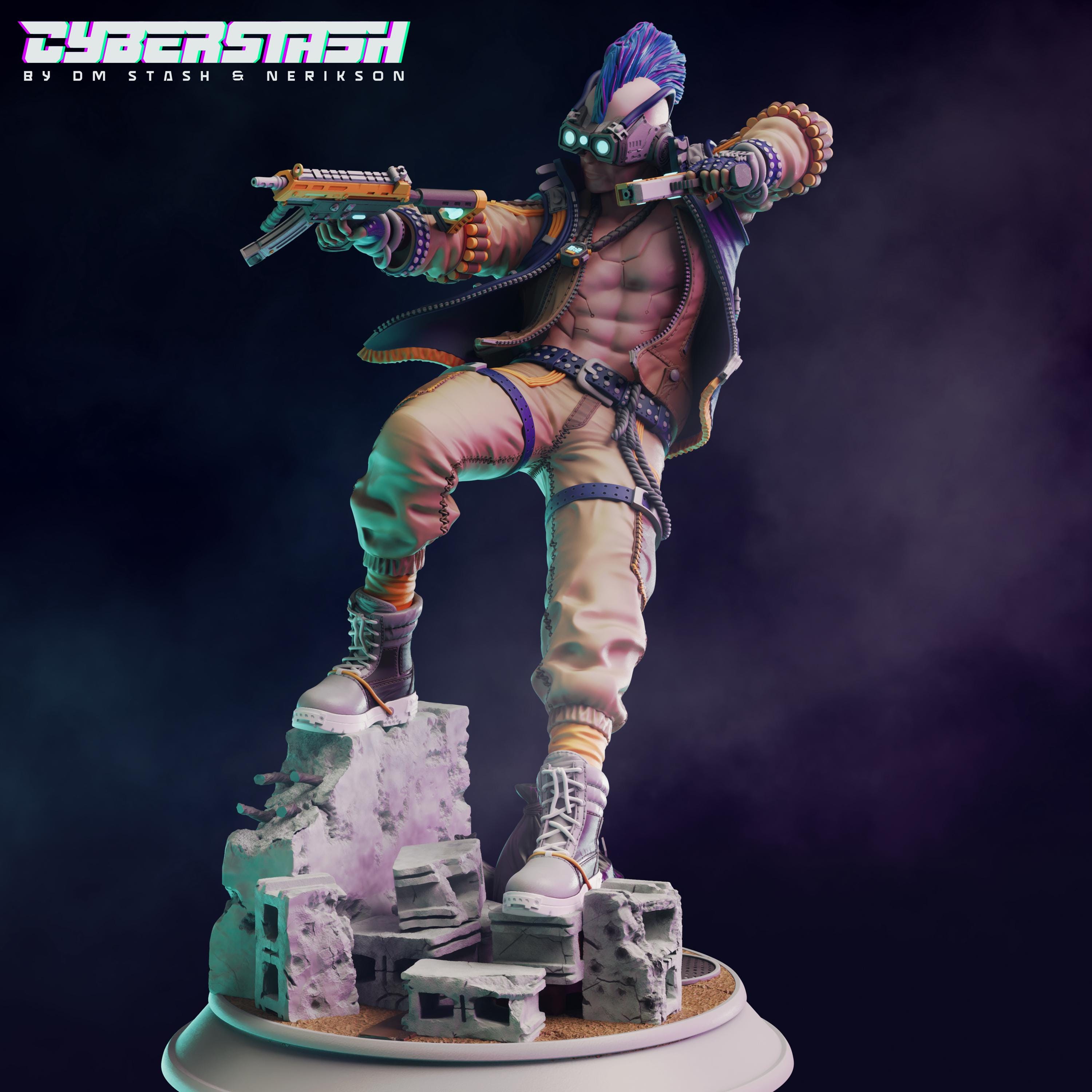 Shadowrun - Etsy 日本