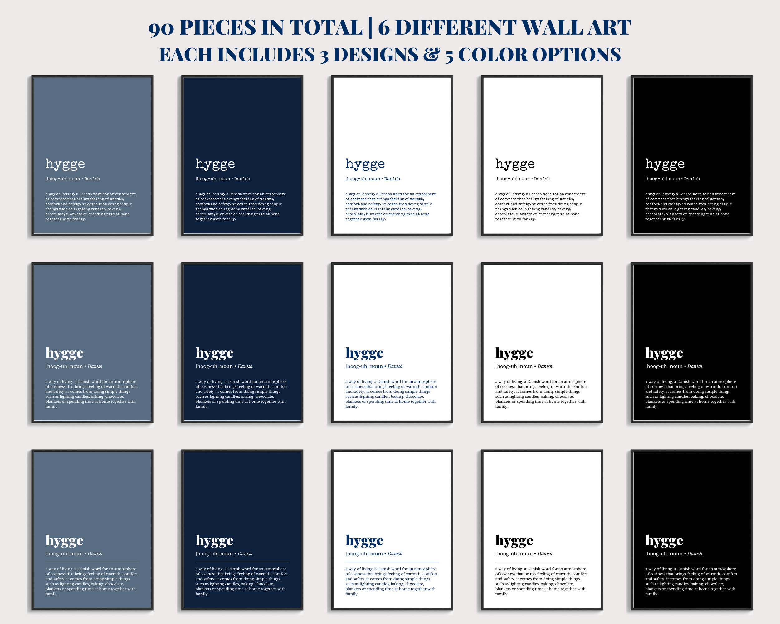scandinavian-words-definition-wall-art-bundle-in-multiple-colors