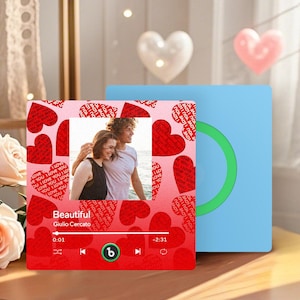 May include: A rustic wooden sign with the text "Welcome to our home" in white lettering. The sign features a distressed finish and a simple, inviting design, perfect for entryway decor.