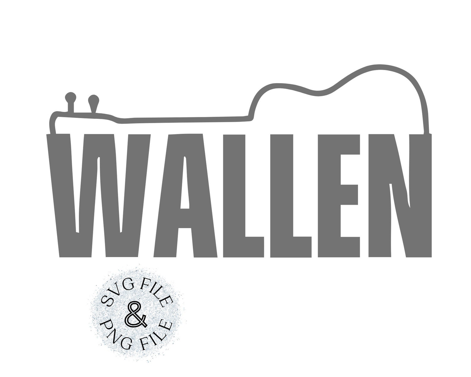 Morgan Wallen SVG PNG Wallen Cut Out Cricut Descarga Etsy M xico Morgan Wallen SVG PNG Wallen Cut Out Cricut Descarga Etsy M xico