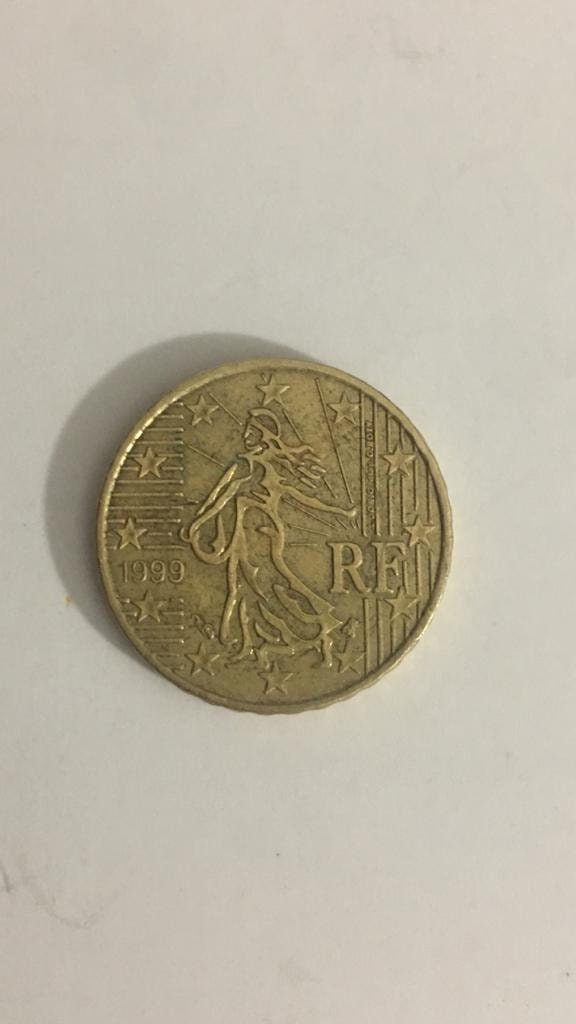 1999 10 Cent Coin Etsy 1999-10-cent-coin-large-small-head-varieties-plus-extra-s-youtube