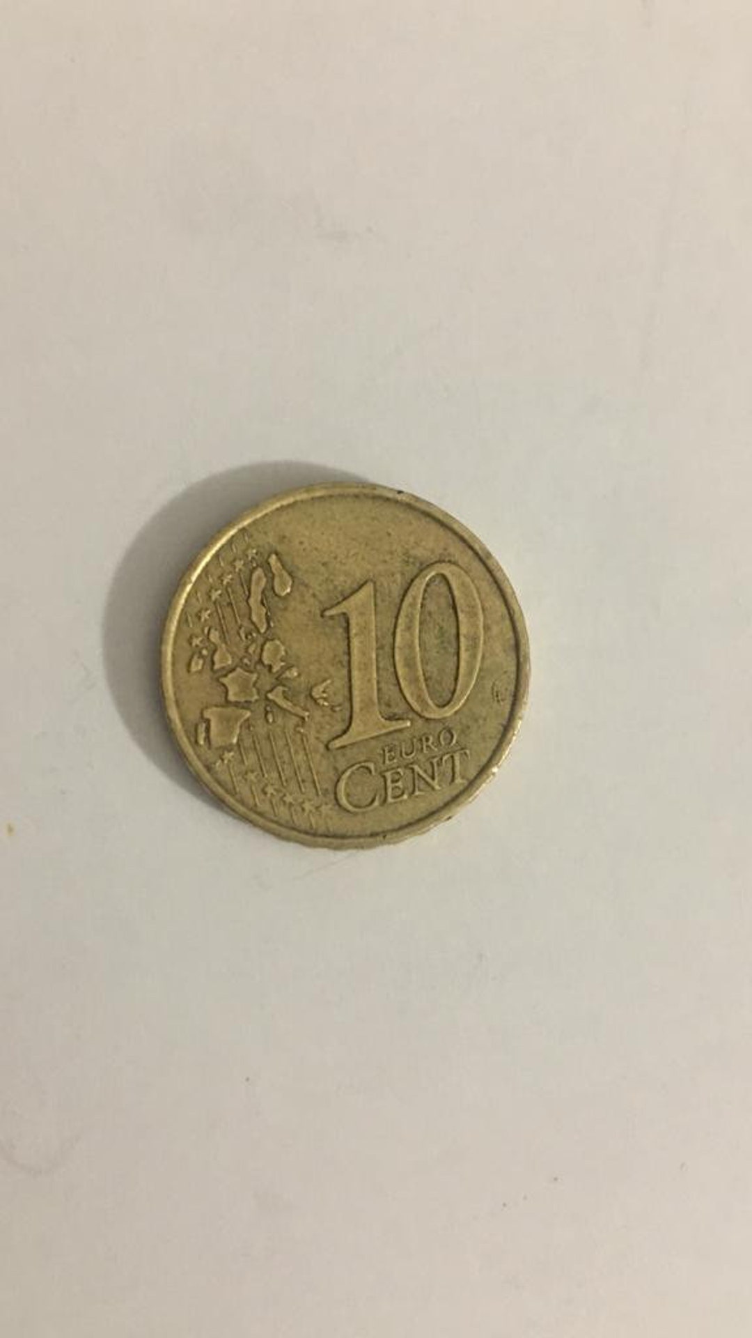 1999 10 Cent Coin Etsy 1999-10-cent-coin-etsy