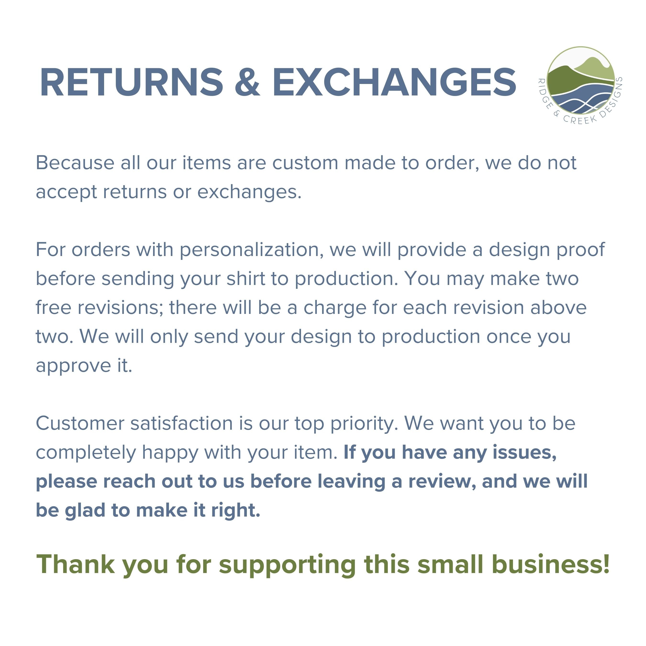 Football Lineman Tshirt With Player Name and Number on Back Etsy