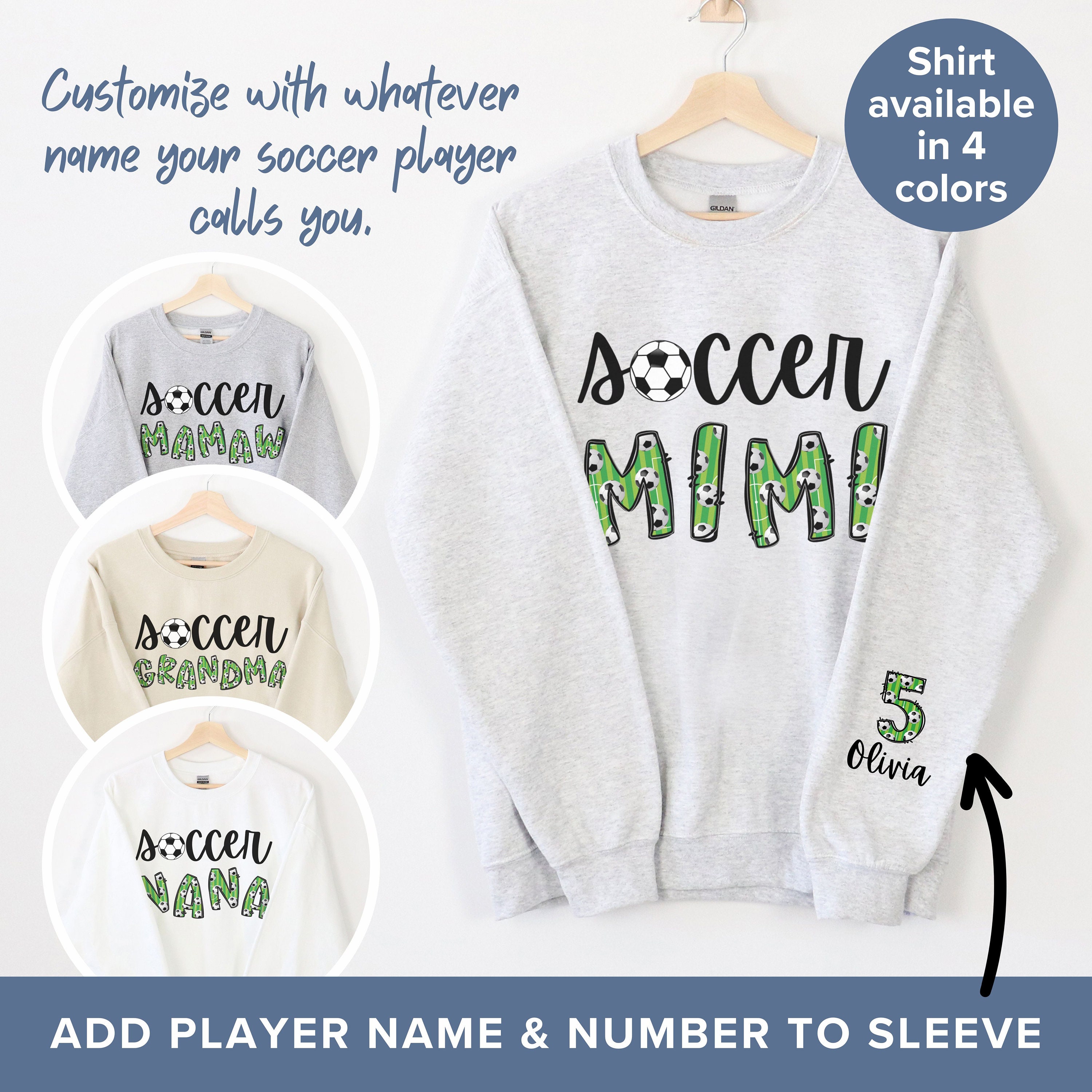 Soccer Nana T Shirt Funny Soccer Grandma Fan Player Vintage Soccer Nana T Shirt Funny Soccer Grandma Fan Player Vintage