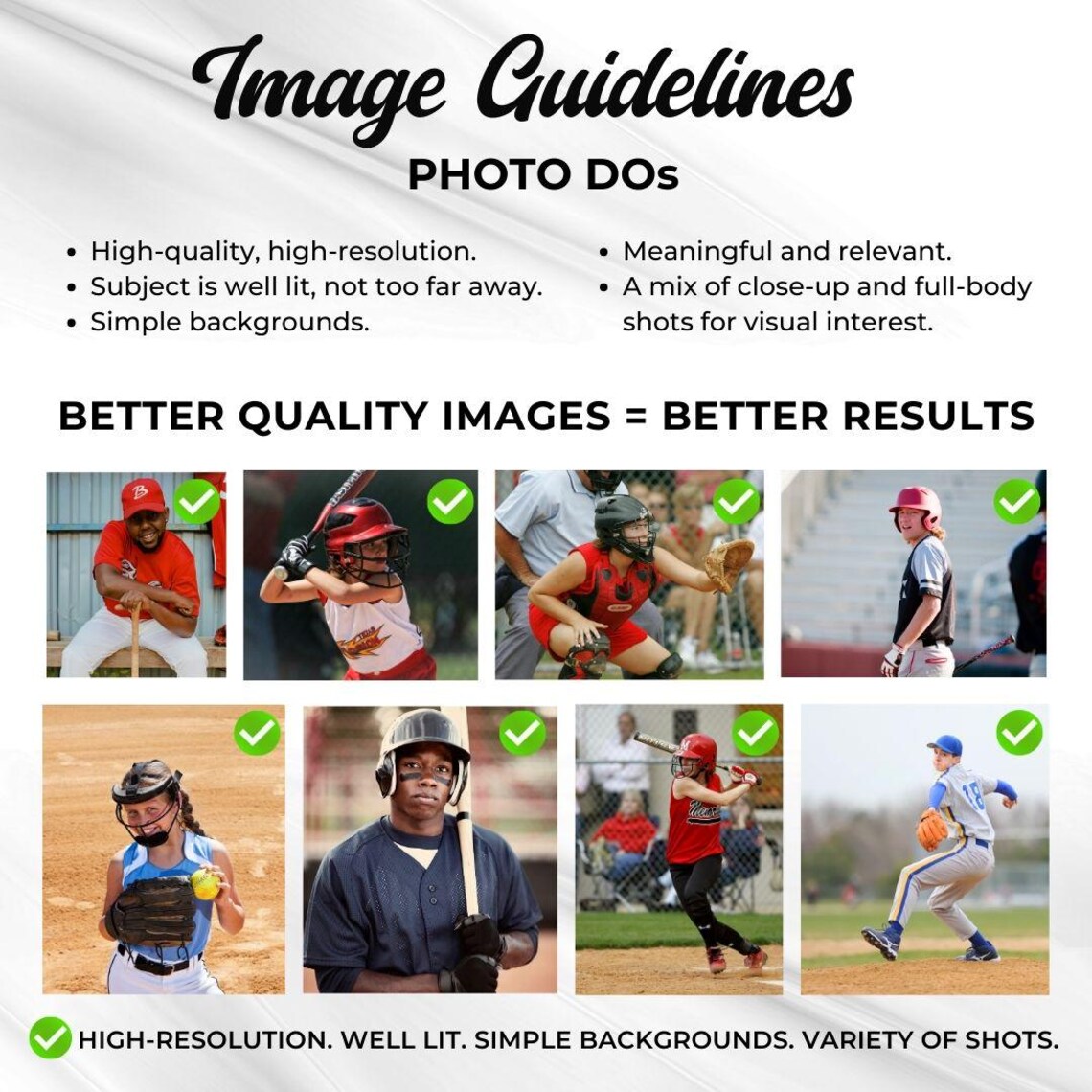 Create Your Own Mom’s 3D Baseball Jersey – Photo Collage & Custom Text