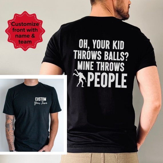 Funny Wrestling Coach Tshirt Team Wrestler Gift Funny Wrestling Coach Tshirt Team Wrestler Gift