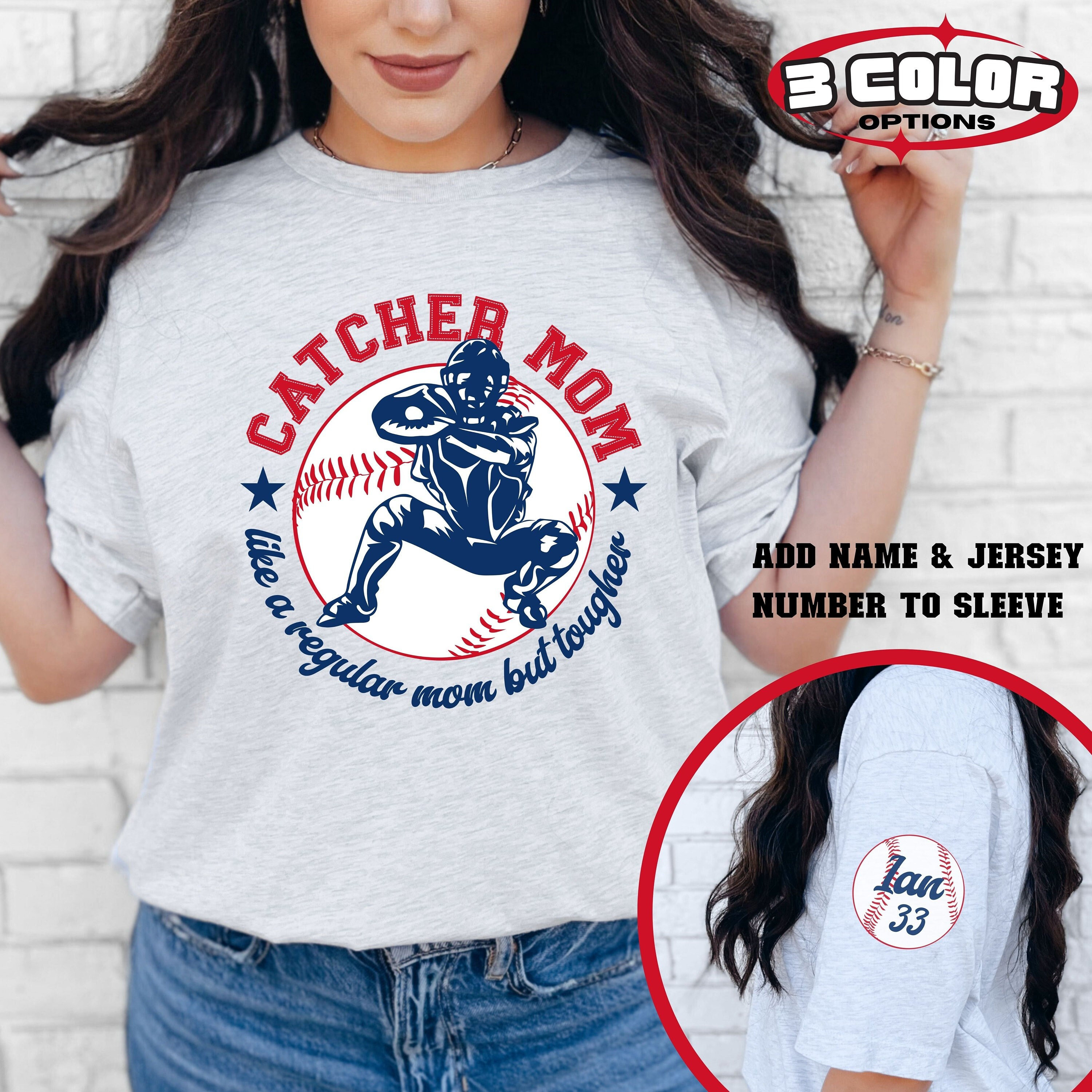Protect Your Nuts Baseball Shirt