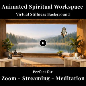 May include: A set of three ceramic mugs with a speckled, matte finish in cream, light grey, and dark grey. Each mug has a simple, minimalist design, suitable for coffee or tea.